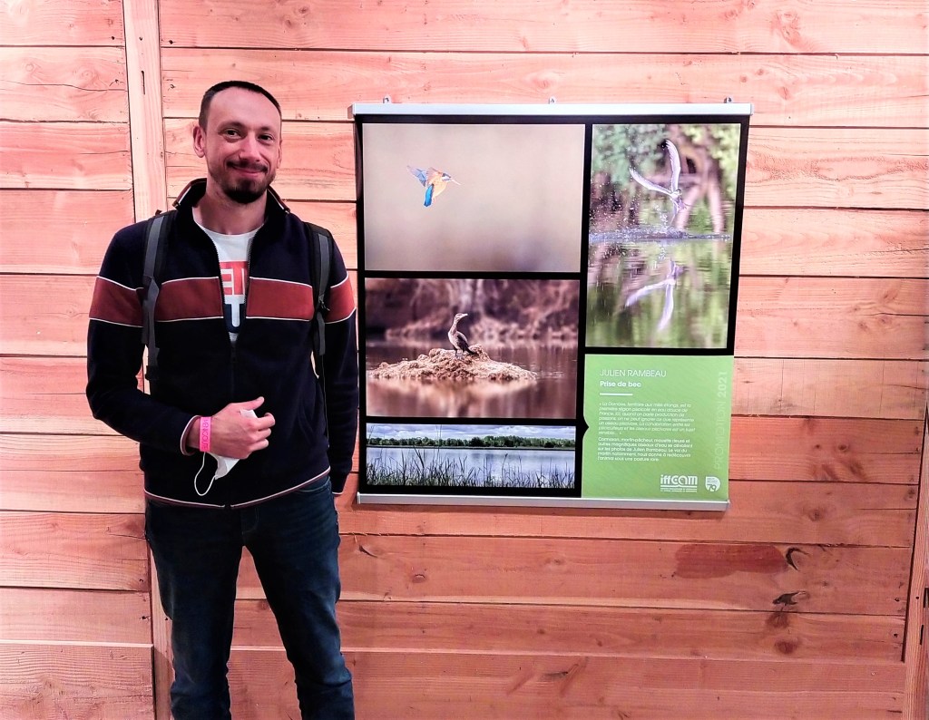 FIFO Ménigoute 2021